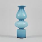 497050 Vase